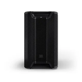 LD Systems ICOA® PRO 12 A - 12“ Aktiver koaxialer Hochleistungs-PA-Lautsprecher mit Bluetooth und App