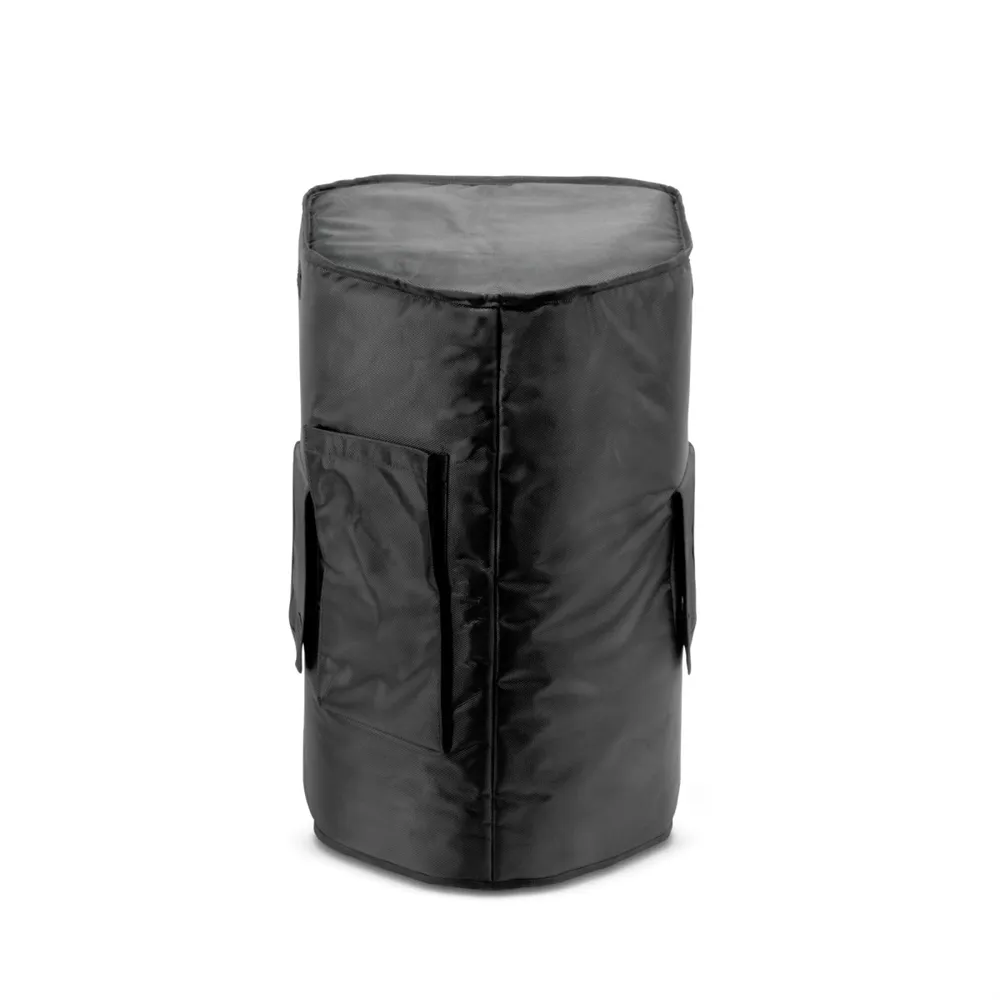 LD Systems ICOA 12 PC - Gepolsterte Schutzhülle für ICOA 12"