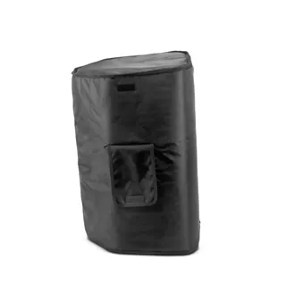 LD Systems ICOA 12 PC - Gepolsterte Schutzhülle für ICOA 12"
