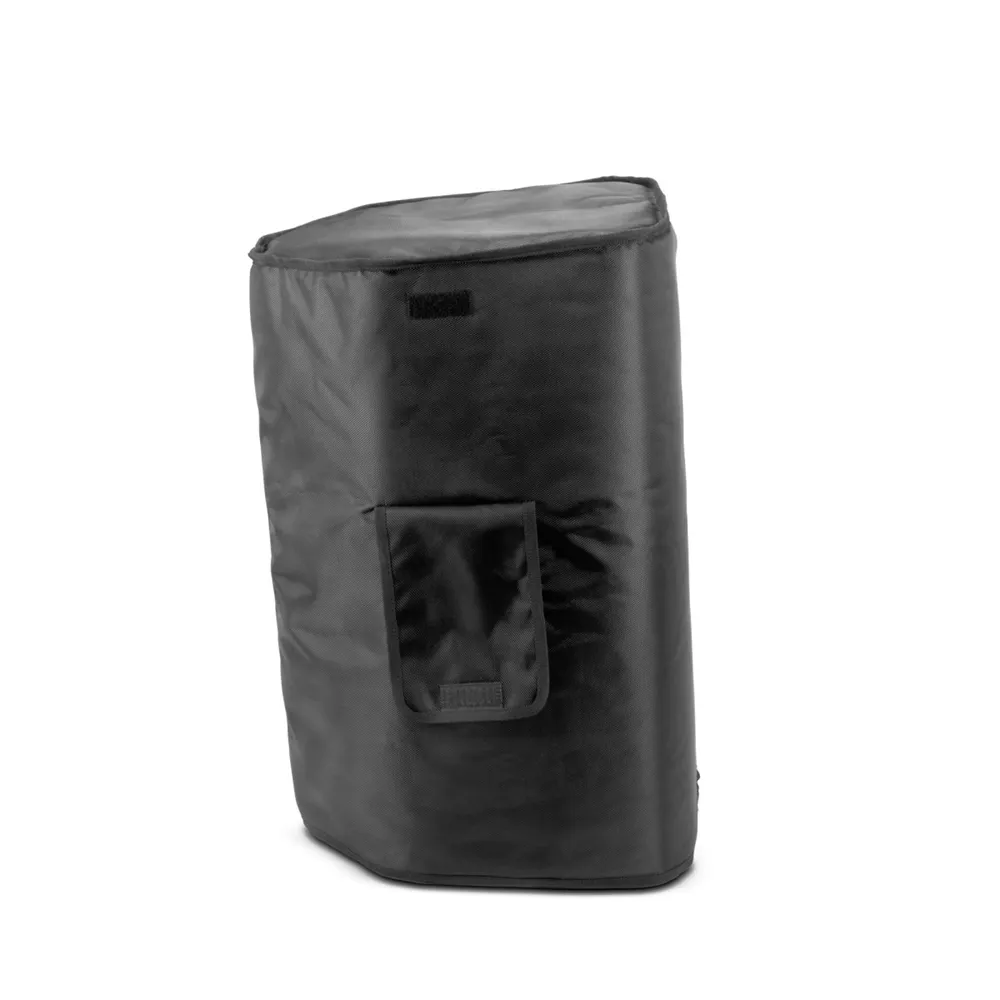 LD Systems ICOA 12 PC - Gepolsterte Schutzhülle für ICOA 12"