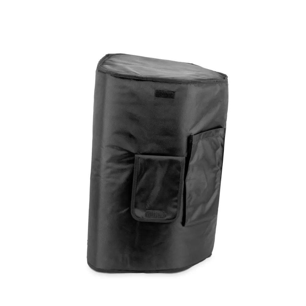 LD Systems ICOA 12 PC - Gepolsterte Schutzhülle für ICOA 12"