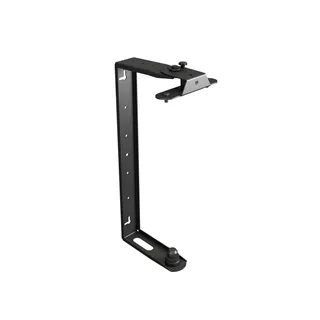 LD Systems ICOA 12 UB - Universalhalterung für ICOA 12"