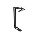 LD Systems ICOA 12 UB - Universal Mount for ICOA 12"