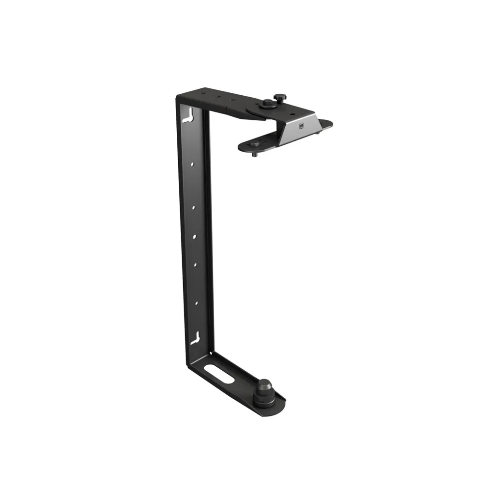 LD Systems ICOA 12 UB - Universalhalterung für ICOA 12"