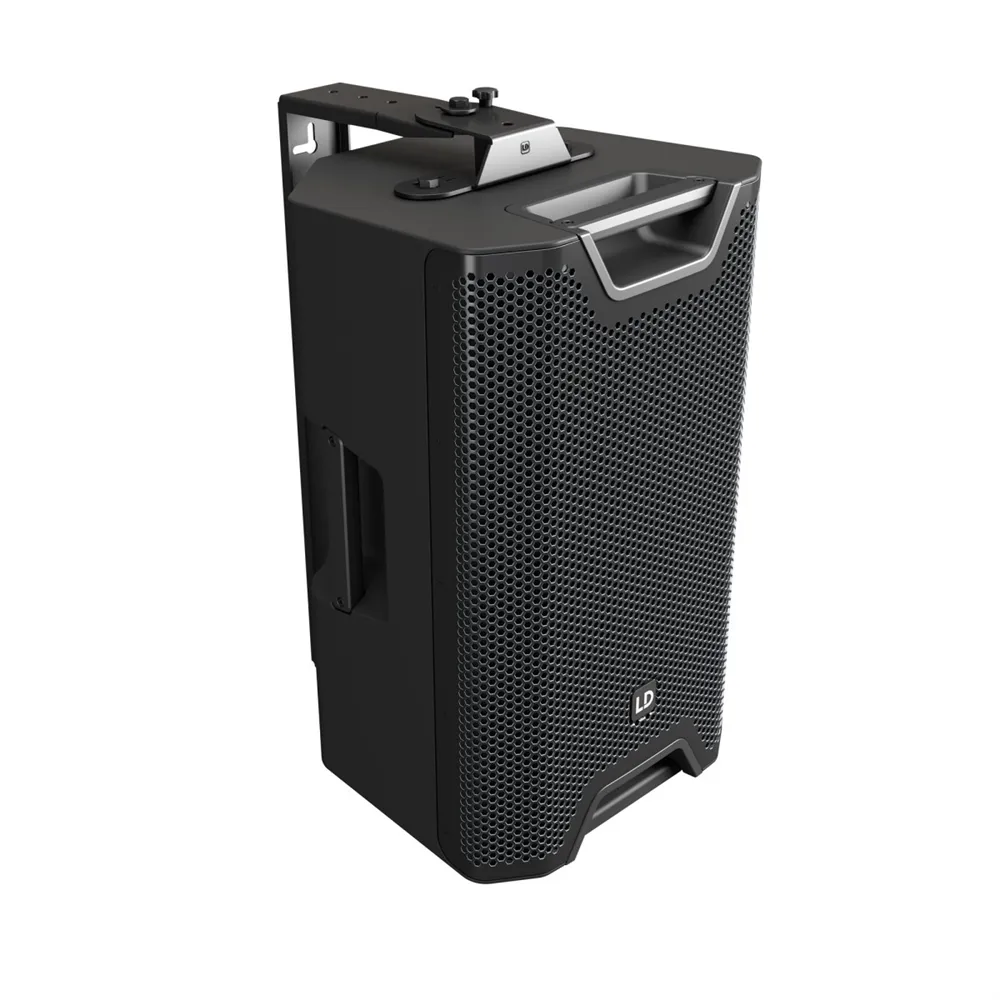 LD Systems ICOA 12 UB - Universalhalterung für ICOA 12"