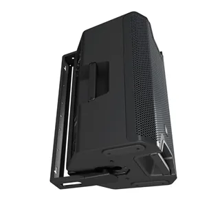 LD Systems ICOA 12 UB - Universalhalterung für ICOA 12"