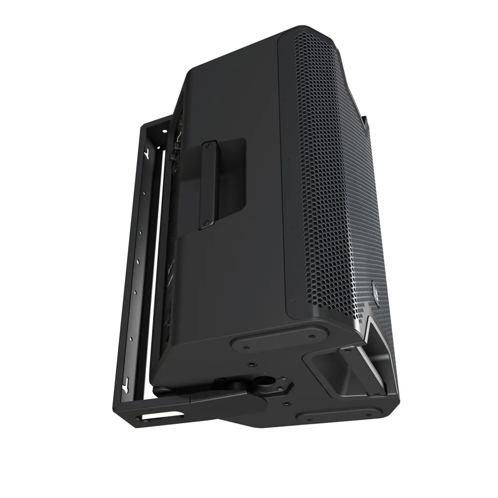 LD Systems ICOA 12 UB - Universalhalterung für ICOA 12"