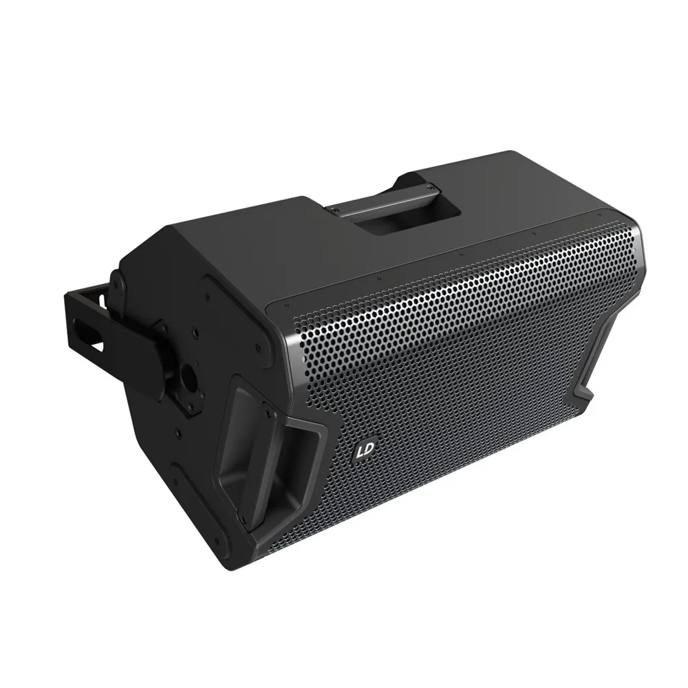 LD Systems ICOA 12 UB - Universalhalterung für ICOA 12"