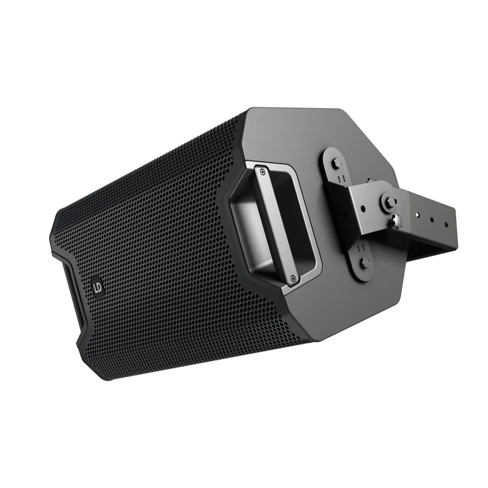LD Systems ICOA 12 UB - Universalhalterung für ICOA 12"