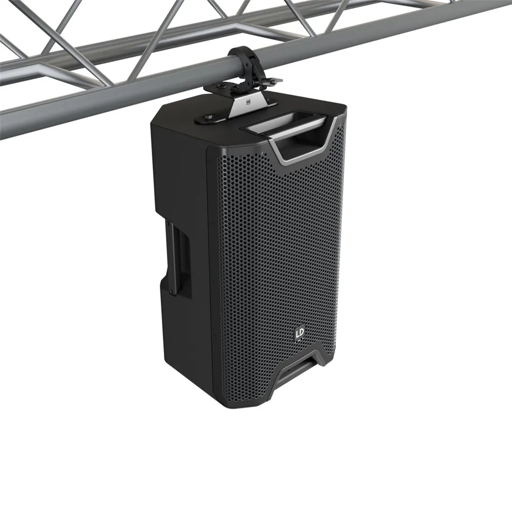 LD Systems ICOA 12 UB - Universalhalterung für ICOA 12"