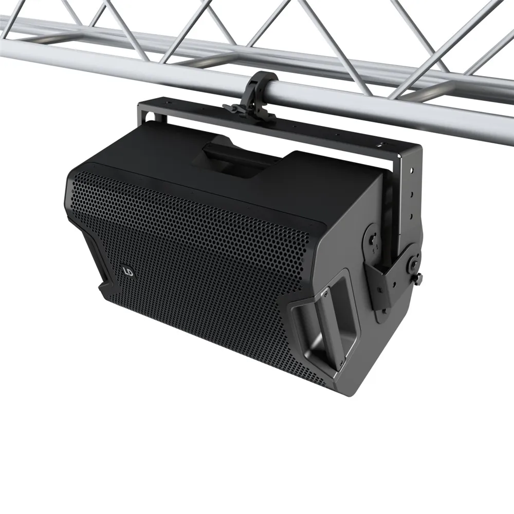 LD Systems ICOA 12 UB - Universalhalterung für ICOA 12"