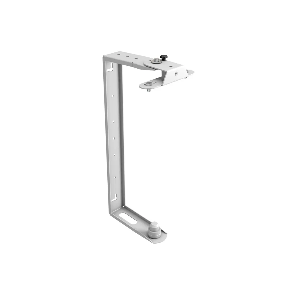 LD Systems ICOA 12 UB W - Universalhalterung für ICOA 12" weiß