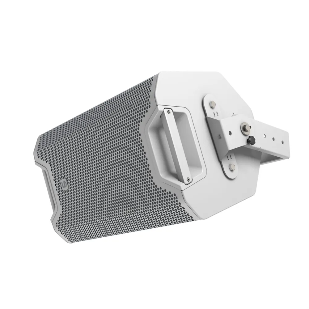 LD Systems ICOA 12 UB W - Universalhalterung für ICOA 12" weiß