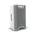 LD Systems ICOA 12 W - 12" Passive Coaxial PA Speaker, White