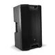LD Systems ICOA 15 - 15" Passiver koaxialer PA-Lautsprecher