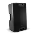 LD Systems ICOA 15 A - 15" Active Coaxial PA Speaker