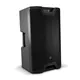 LD Systems ICOA 15 A BT - 15" Aktiver koaxialer PA-Lautsprecher mit Bluetooth