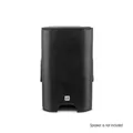 LD Systems ICOA 15 PC - Padded Protective Cover for ICOA 15