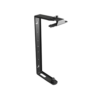 LD Systems ICOA 15 UB - Universalhalterung für ICOA 15"