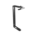 LD Systems ICOA 15 UB - Universal Mount for ICOA 15"