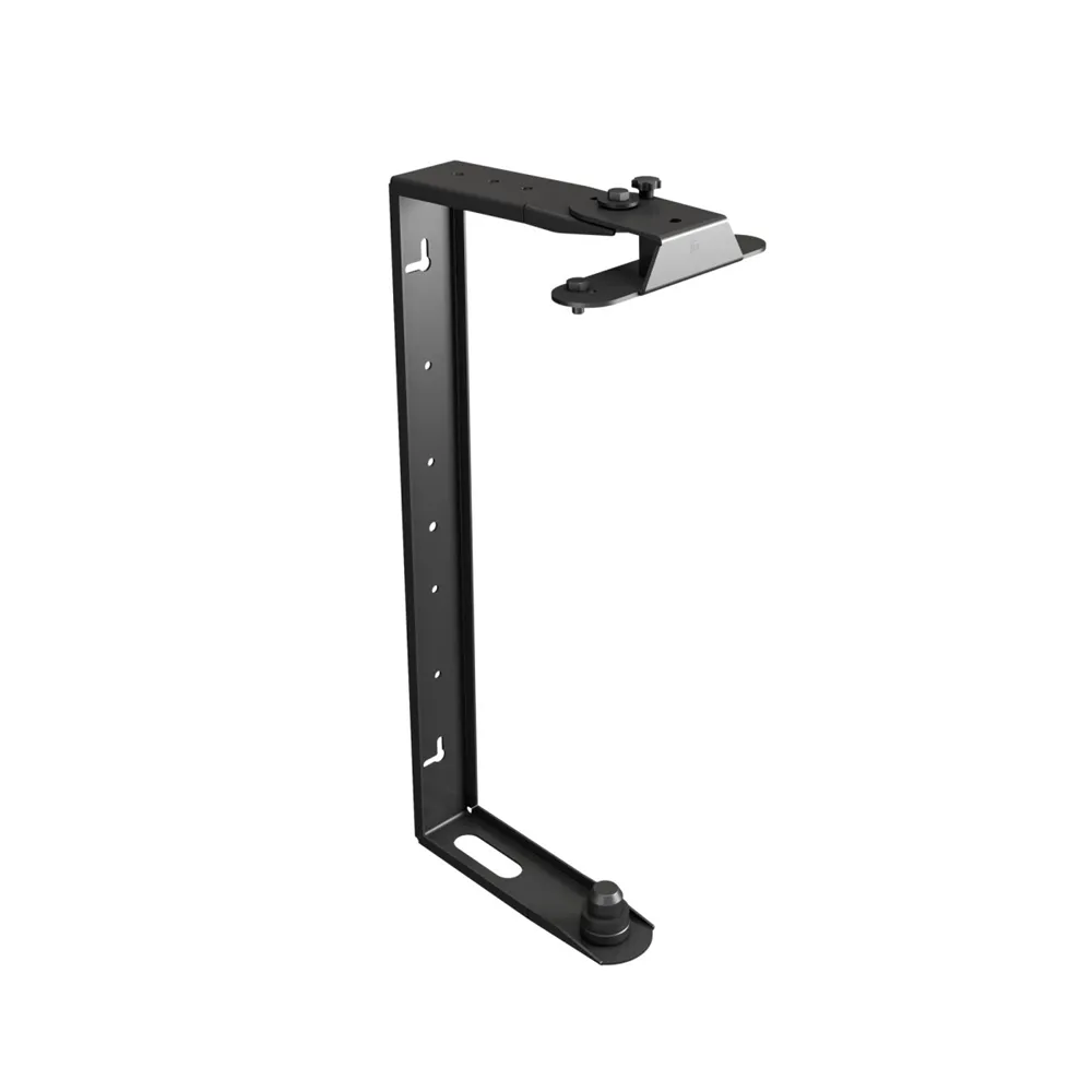 LD Systems ICOA 15 UB - Universalhalterung für ICOA 15"
