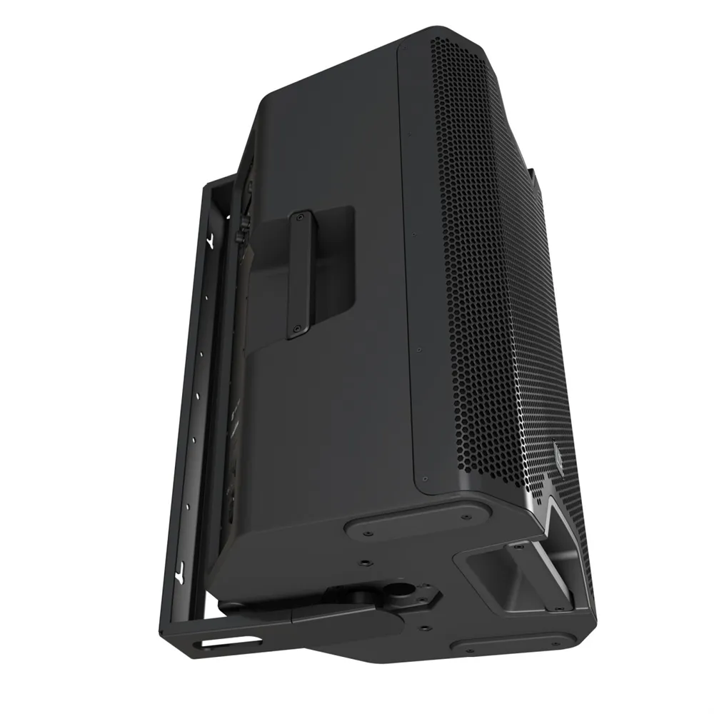 LD Systems ICOA 15 UB - Universalhalterung für ICOA 15"