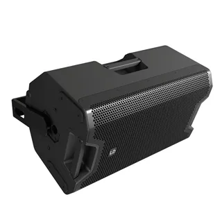 LD Systems ICOA 15 UB - Universalhalterung für ICOA 15"