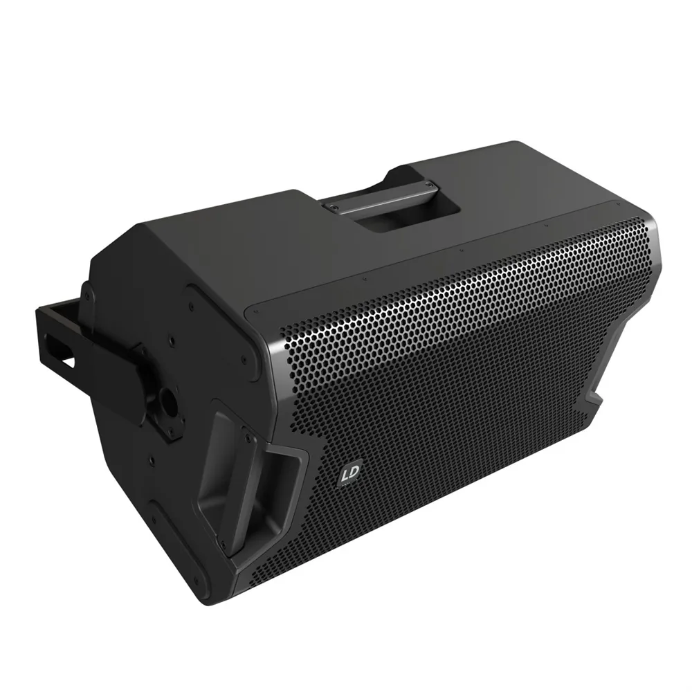 LD Systems ICOA 15 UB - Universalhalterung für ICOA 15"