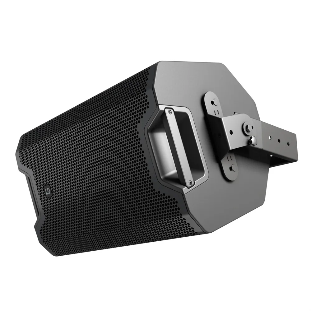 LD Systems ICOA 15 UB - Universalhalterung für ICOA 15"