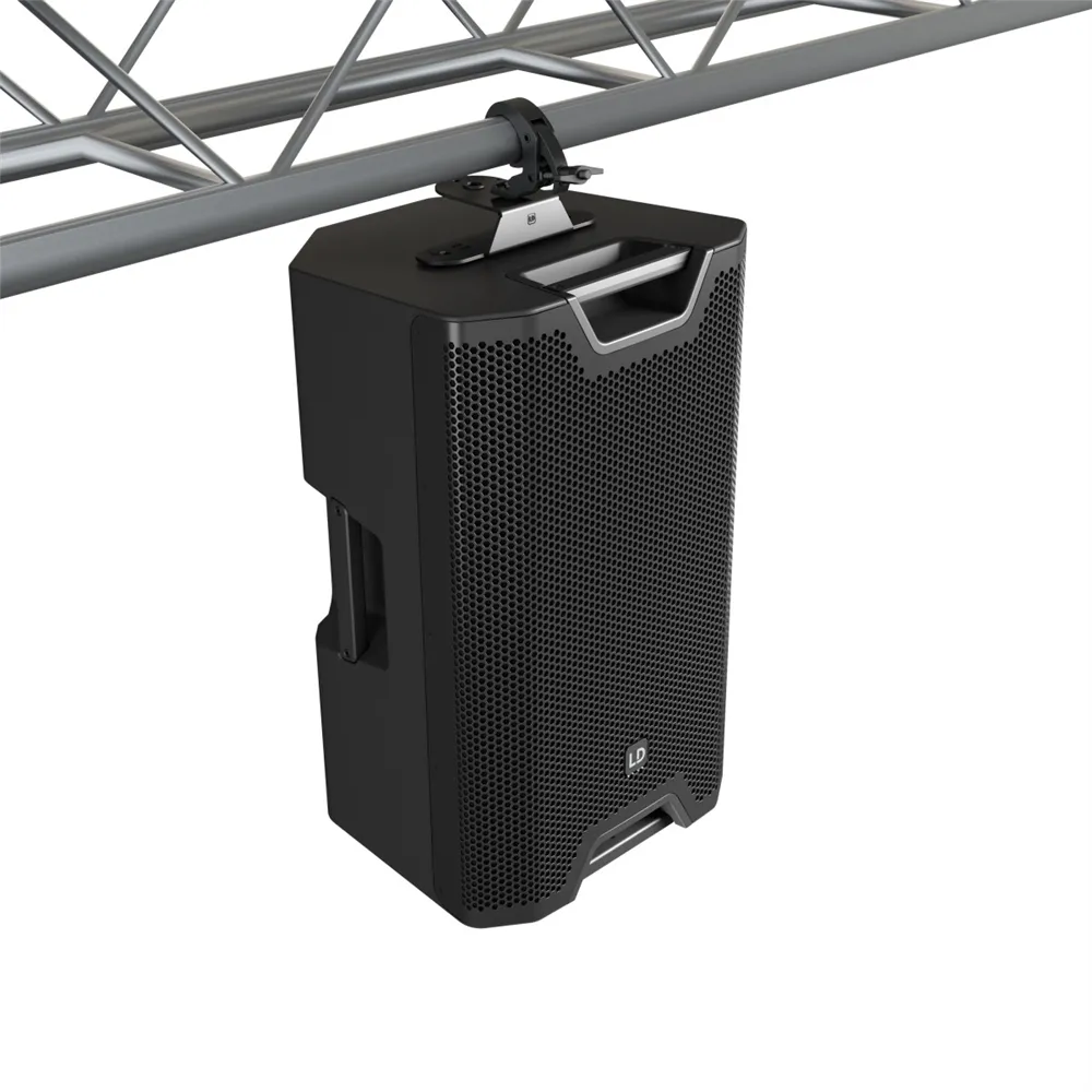 LD Systems ICOA 15 UB - Universalhalterung für ICOA 15"