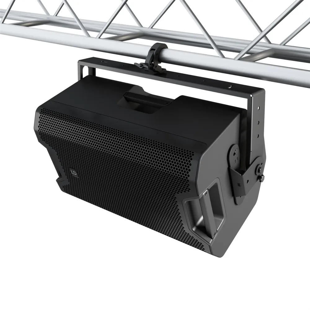 LD Systems ICOA 15 UB - Universalhalterung für ICOA 15"
