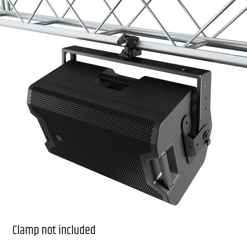LD Systems ICOA 15 UB - Universalhalterung für ICOA 15"
