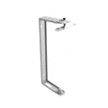 LD Systems ICOA 15 UB W - Universal Mount for ICOA 15" White