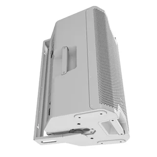 LD Systems ICOA 15 UB W - Universalhalterung für ICOA 15" weiß