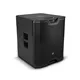 LD Systems ICOA SUB 15 A - Aktiver 15" Bassreflex PA Subwoofer