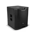 LD Systems ICOA SUB 15 A - Active 15" Bass Reflex PA Subwoofer