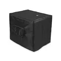 LD Systems ICOA SUB 15 PC - Padded Protective Cover for ICOA 15" Subwoofer