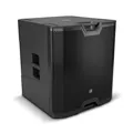 LD Systems ICOA SUB 18 A - Active 18" Bass Reflex PA Subwoofer