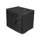 LD Systems ICOA SUB 18 PC - Gepolsterte Schutzhülle für ICOA Subwoofer 18"