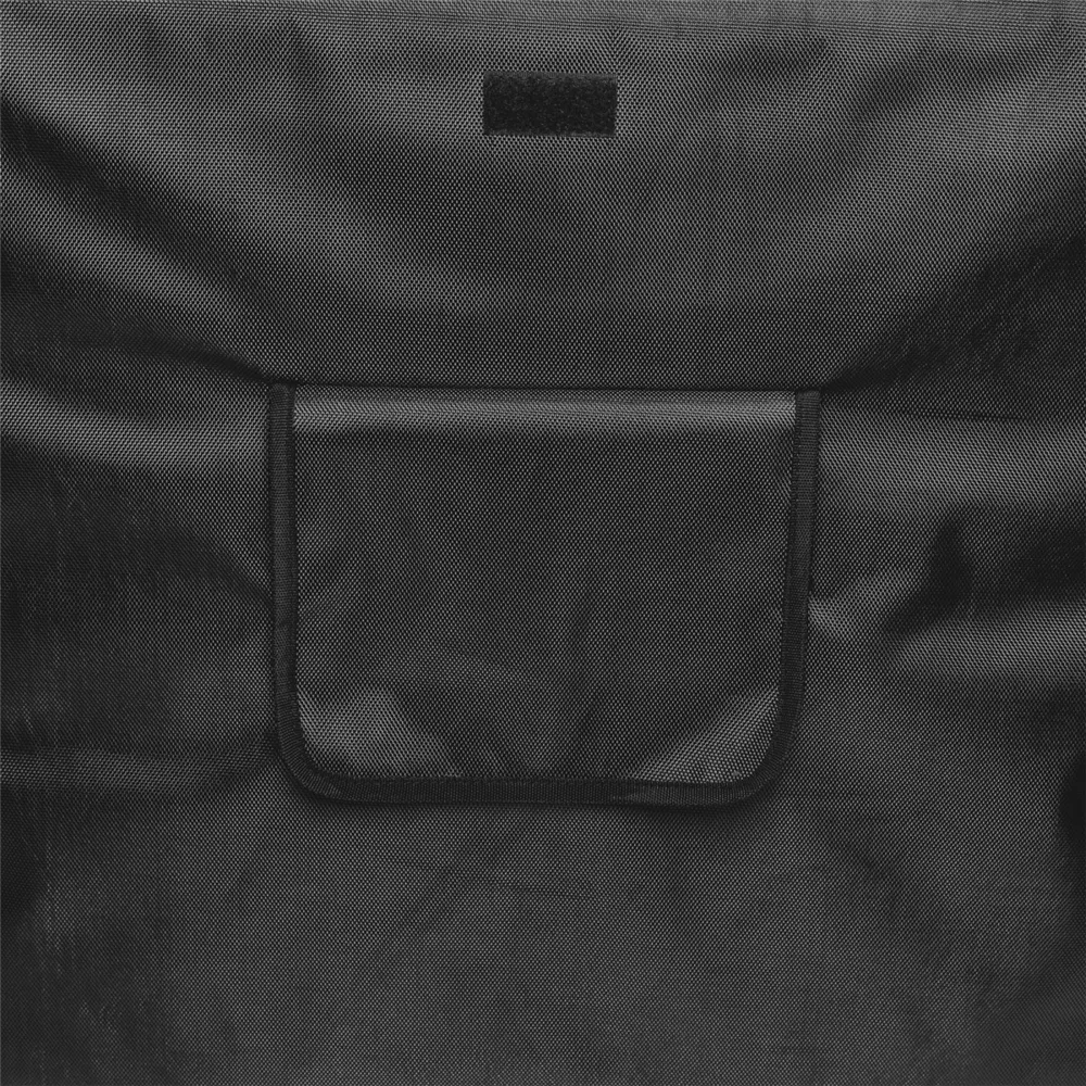 LD Systems ICOA SUB 18 PC - Gepolsterte Schutzhülle für ICOA Subwoofer 18"