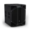 LD Systems ICOA® PRO SUB 21 A - Aktiver 21“ Hochleistungs Subwoofer