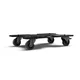 LD Systems ICOA® PRO SUB 21 CB - Rollbrett für ICOA® PRO SUB 21 A