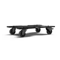 LD Systems ICOA® PRO SUB 21 CB - Dolly for ICOA® PRO SUB 21 A