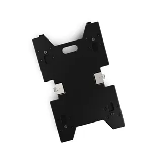LD Systems ICOA® PRO SUB 21 CB - Rollbrett für ICOA® PRO SUB 21 A