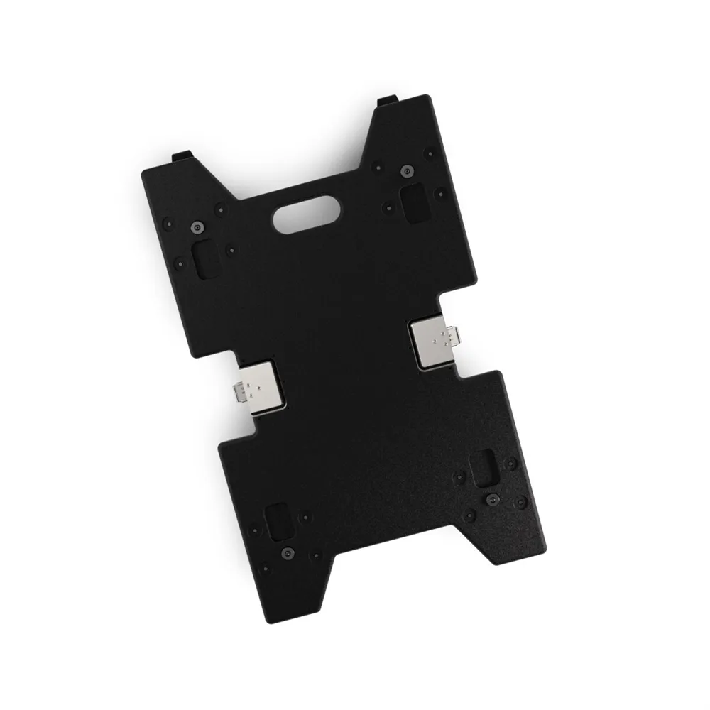 LD Systems ICOA® PRO SUB 21 CB - Rollbrett für ICOA® PRO SUB 21 A