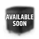 LD Systems ICOA® SUB 21 PRO PC - Gepolsterte Schutzhülle für ICOA® PRO SUB 21 A