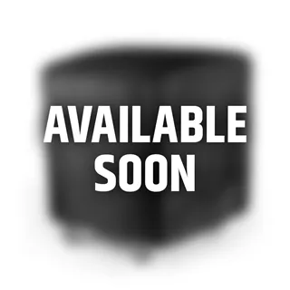 LD Systems ICOA® SUB 21 PRO PC - Gepolsterte Schutzhülle für ICOA® PRO SUB 21 A