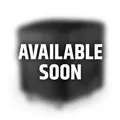 LD Systems ICOA® SUB 21 PRO PC - Padded Protective Cover for ICOA® PRO SUB 21 A