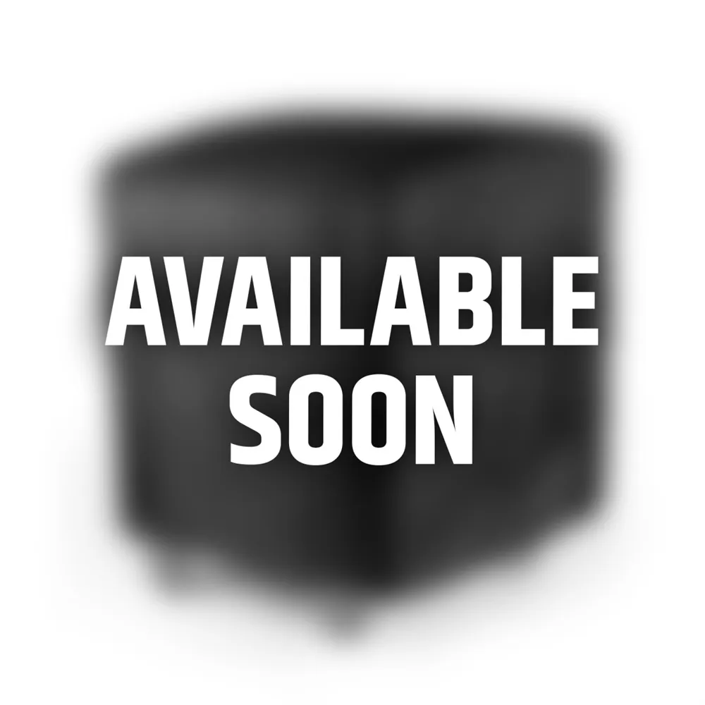 LD Systems ICOA® SUB 21 PRO PC - Gepolsterte Schutzhülle für ICOA® PRO SUB 21 A