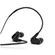 LD Systems IE HP 2 - Professionelle In-Ear Kopfhörer